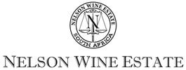 Nelson Wine Estate