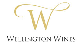 Wellington Wines