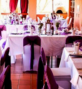 Monchique Boutique Guest House