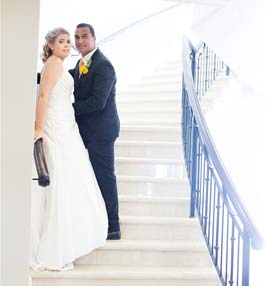 Atlantic Beach Golf Club