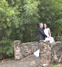 Klip River Country Estate