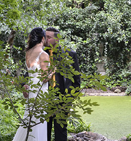 Klip River Country Estate