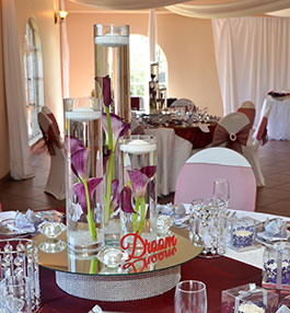 Klip River Country Estate