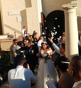 Salem Biblical Gardens