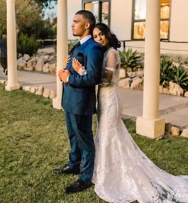 Salem Biblical Gardens