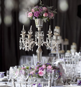 Tramonto Wedding Venue