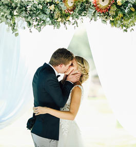 Dwarsberg Trout Hideaway