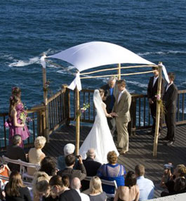 Plettenberg Park Venue