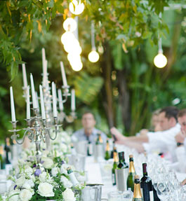 Le Manoir de Brendel