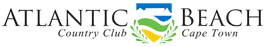 Atlantic Beach Golf Club