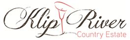Klip River Country Estate