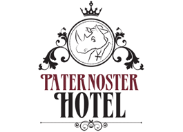Paternoster Hotel