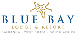 Blue Bay Lodge