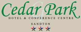 cedar park hotel