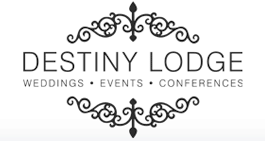 destiny lodge cullinan