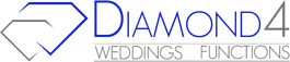 Diamond 4 Estate