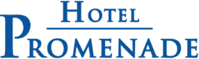 Hotel Promenade