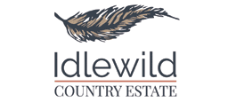 Idlewild Country Estate
