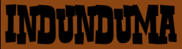 Indunduma Resort