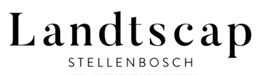 Landtscap Venue