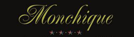 Monchique Boutique