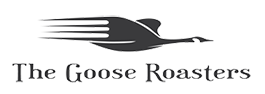 The Goose Roasters