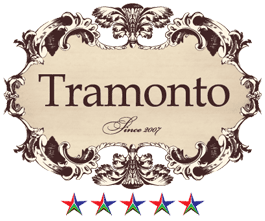 Tramonto Wedding Venue